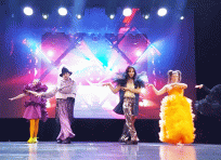 20. Pret-a-Porter (FS2024) 34.jpg